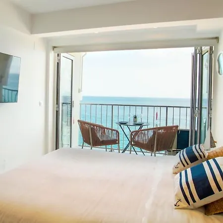 Bambu By Bhomescostabrava