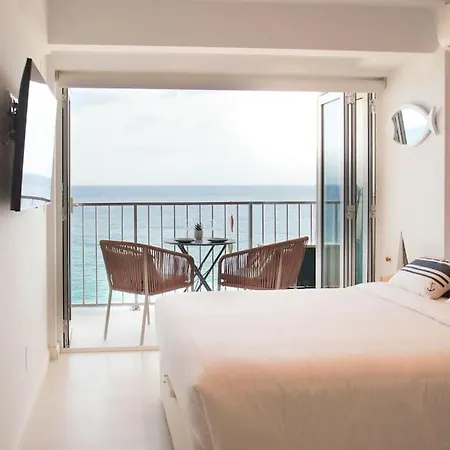 Bambu By Bhomescostabrava * Castell-Platja d’Aro