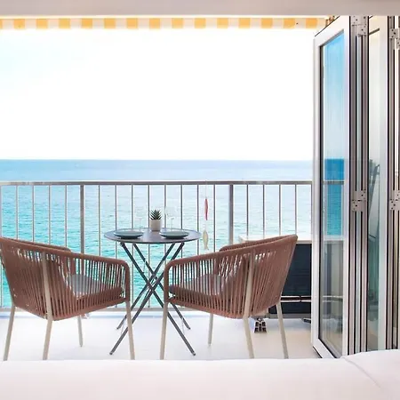 Bambu By Bhomescostabrava * Castell-Platja d’Aro