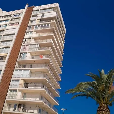 Bambu By Bhomescostabrava Castell-Platja d'Aro