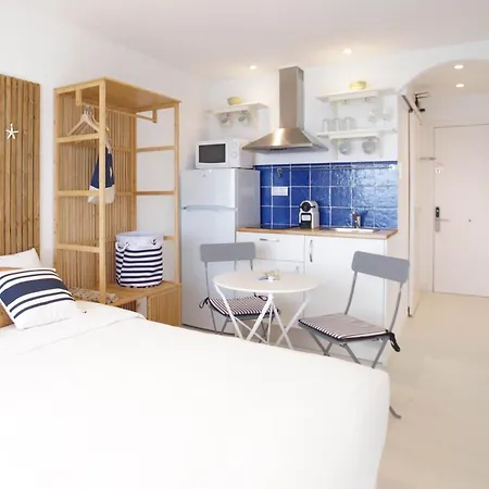 Bambu By Bhomescostabrava *