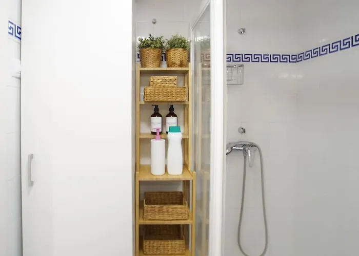 Bambu By Bhomescostabrava * Castell-Platja d'Aro