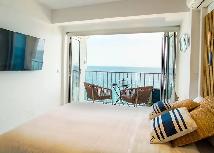 Bambu By Bhomescostabrava