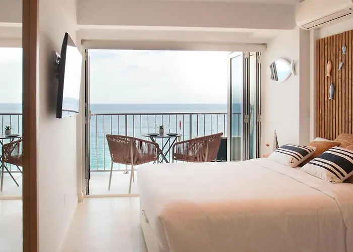 Bambu By Bhomescostabrava * Castell-Platja d'Aro