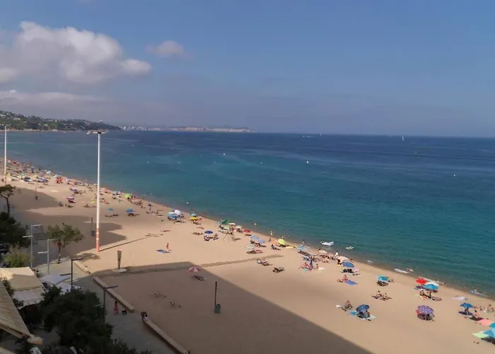 Bambu By Bhomescostabrava *