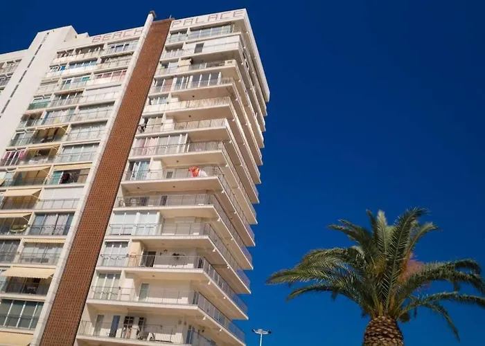 Bambu By Bhomescostabrava Castell-Platja d'Aro