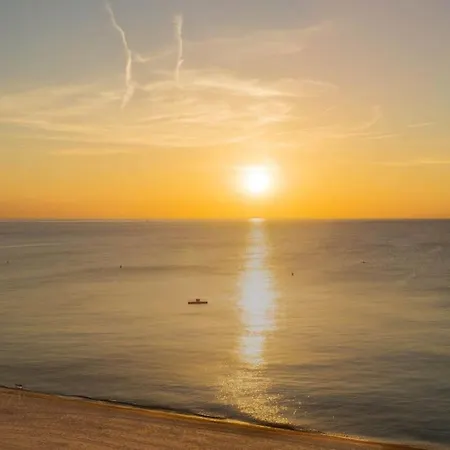 شقة Bambu By Bhomescostabrava *