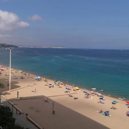 Bambu By Bhomescostabrava *